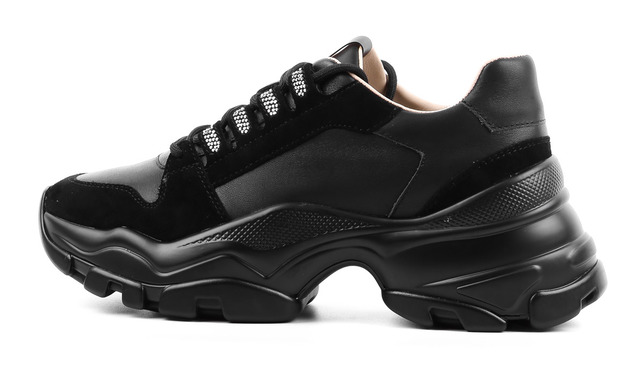 LeBERDES Кросівки 00000012026 8