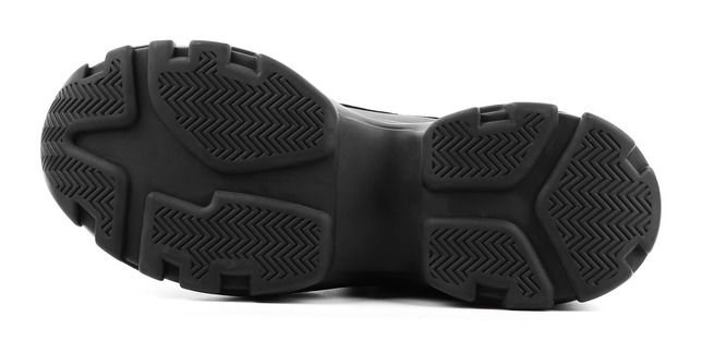 LeBERDES Кросівки 00000012026 7