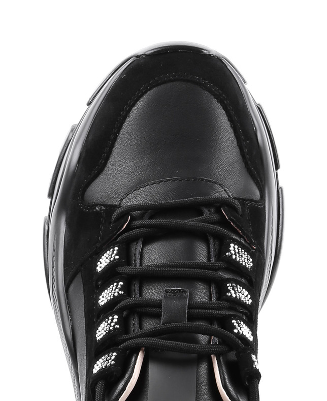 LeBERDES Кросівки 00000012026 9