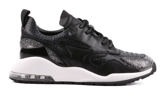 LeBERDES Кросівки 00000012028 2