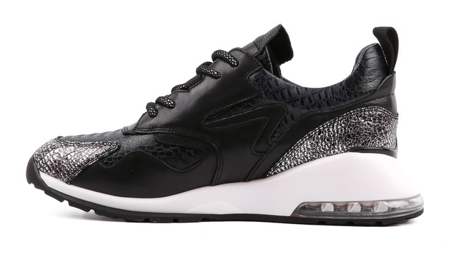 LeBERDES Кросівки 00000012028 3