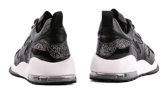 LeBERDES Кросівки 00000012028 4