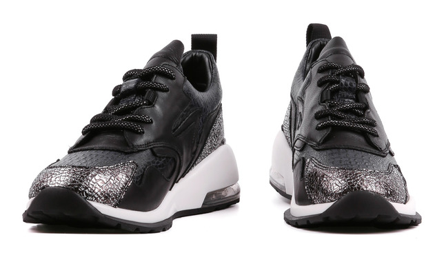 LeBERDES Кросівки 00000012028 5