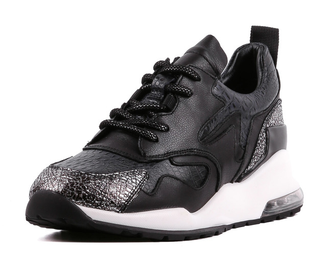 LeBERDES Кросівки 00000012028 6