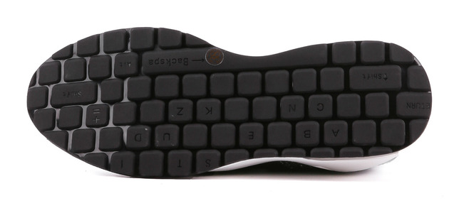 LeBERDES Кросівки 00000012028 7