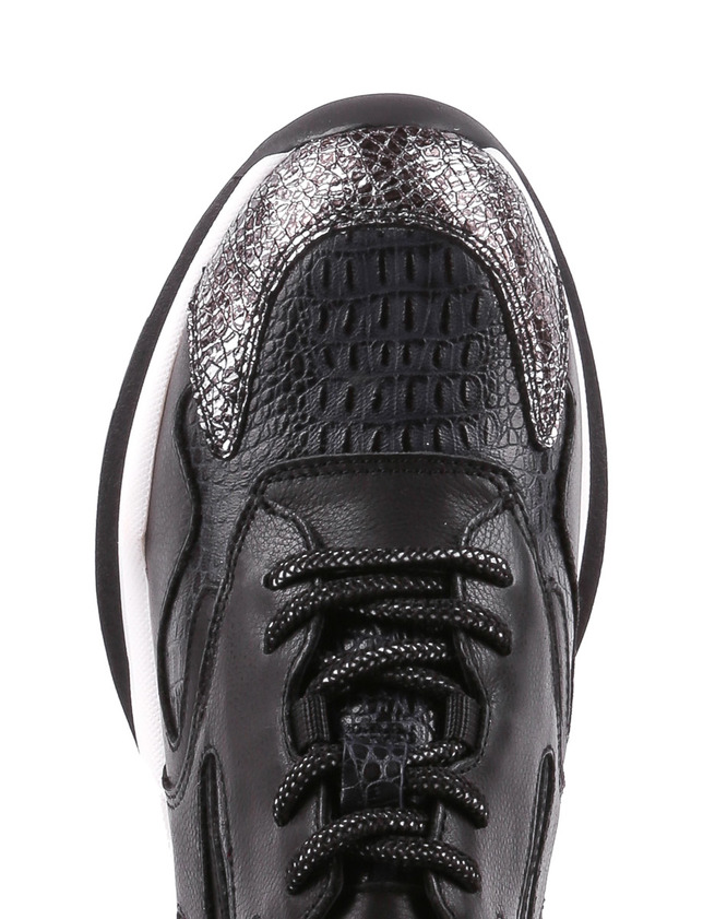 LeBERDES Кросівки 00000012028 8