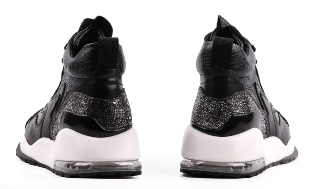 LeBERDES Ботинки осенние 00000012029 3