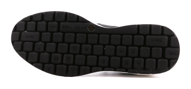 LeBERDES Ботинки осенние 00000012029 7