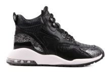 LeBERDES Черевики осінні 00000012029 1