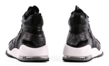 LeBERDES Черевики осінні 00000012029 3