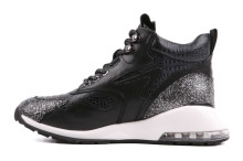 LeBERDES Черевики осінні 00000012029 2