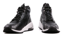 LeBERDES Черевики осінні 00000012029 5