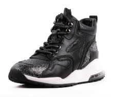 LeBERDES Черевики осінні 00000012029 4