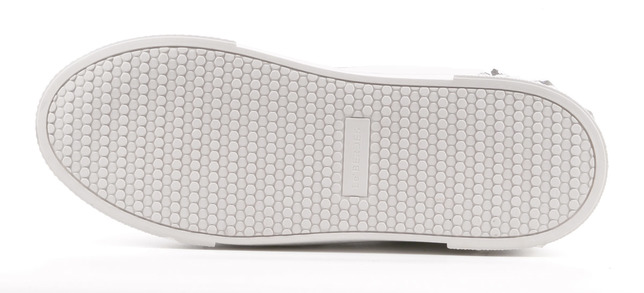 LeBERDES Кеды 00000012030 3