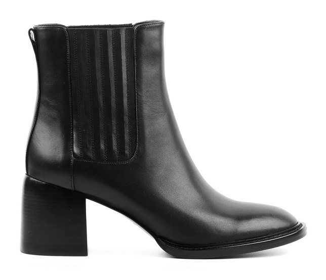 LeBERDES Черевики осінні 00000012032 2