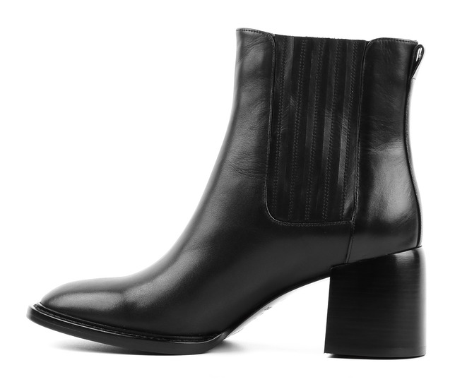 LeBERDES Черевики осінні 00000012032 3