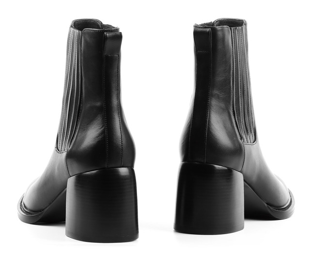 LeBERDES Черевики осінні 00000012032 4