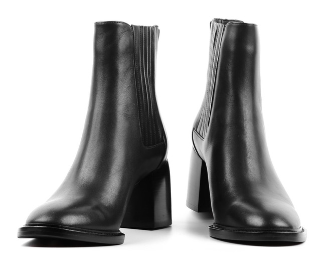 LeBERDES Черевики осінні 00000012032 5