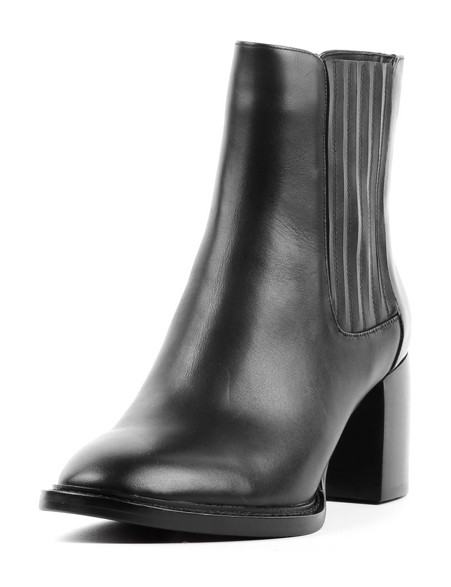 LeBERDES Черевики осінні 00000012032 6