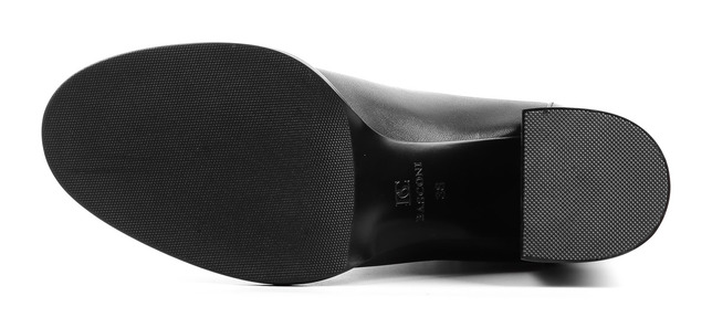 LeBERDES Черевики осінні 00000012032 7