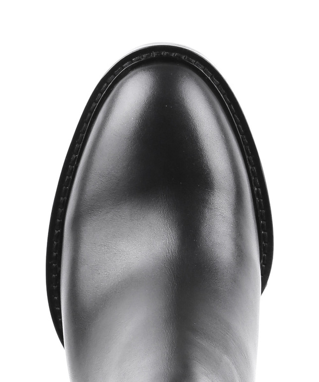 LeBERDES Черевики осінні 00000012032 8