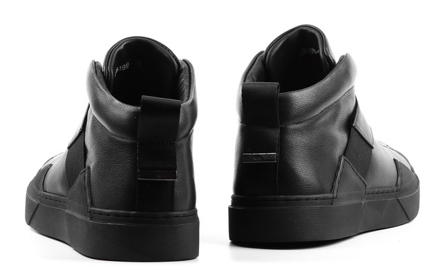 Arzoni Bazalini Ботинки зимние 00000012034 4