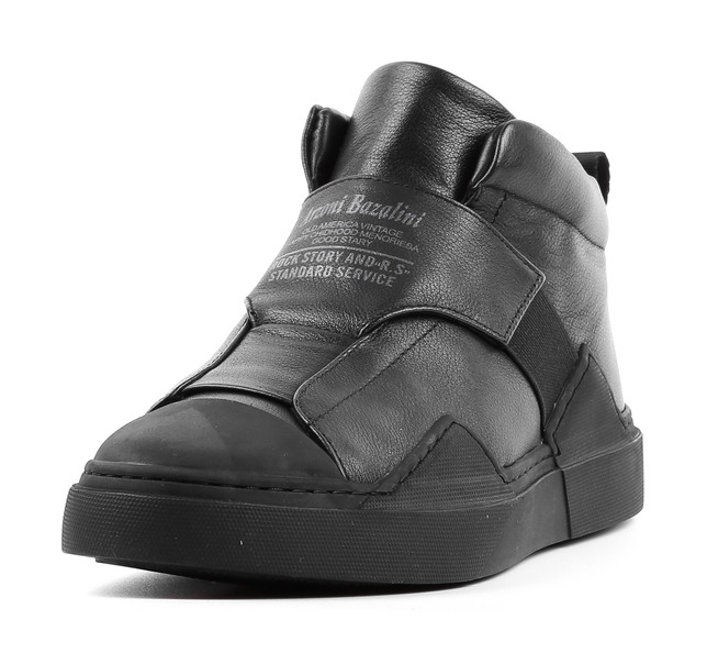 Arzoni Bazalini Ботинки зимние 00000012034 5