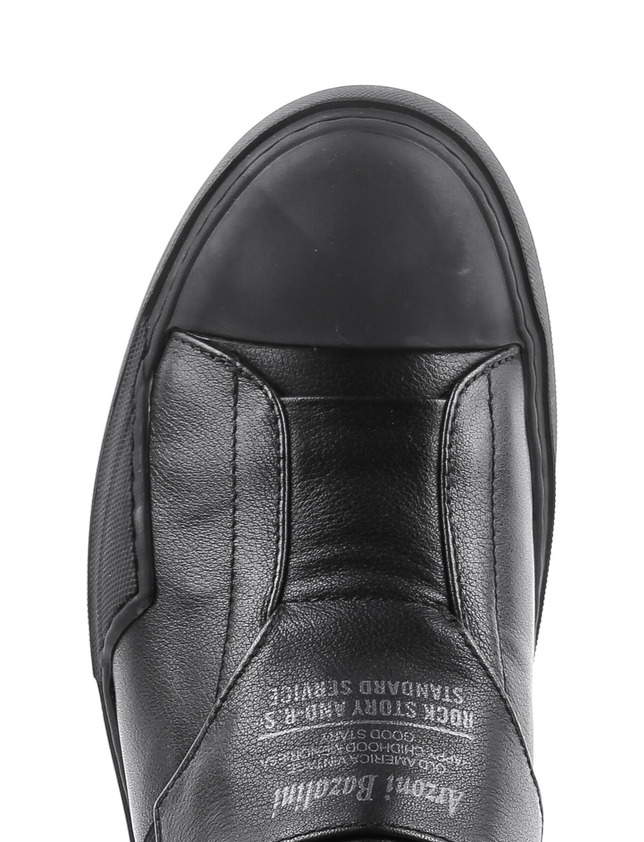 Arzoni Bazalini Ботинки зимние 00000012034 7