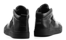 Arzoni Bazalini Черевики зимові 00000012034 4