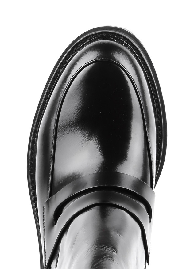 LeBERDES Ботинки осенние 00000012033 8