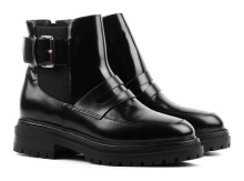 LeBERDES Ботинки осенние 00000012033 1