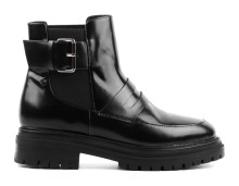 LeBERDES Ботинки осенние 00000012033 2