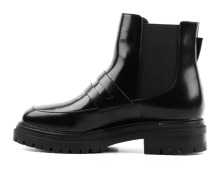 LeBERDES Ботинки осенние 00000012033 3