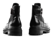 LeBERDES Ботинки осенние 00000012033 5