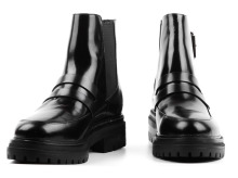 LeBERDES Ботинки осенние 00000012033 4