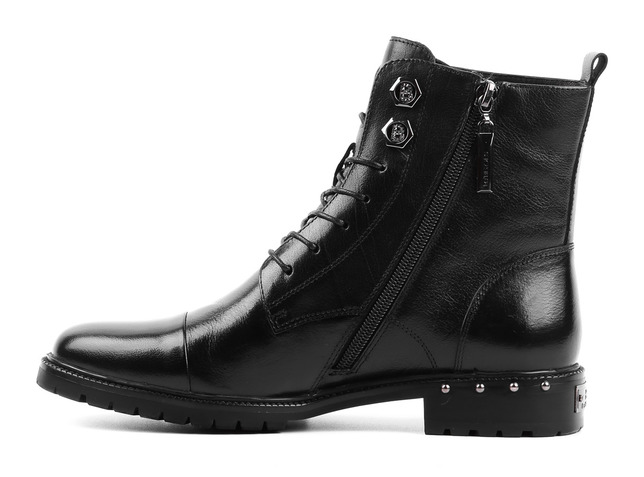 LeBERDES Черевики осінні 00000012036 3