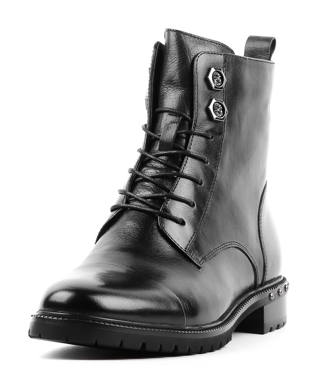 LeBERDES Черевики осінні 00000012036 5