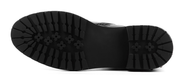 LeBERDES Черевики осінні 00000012036 8