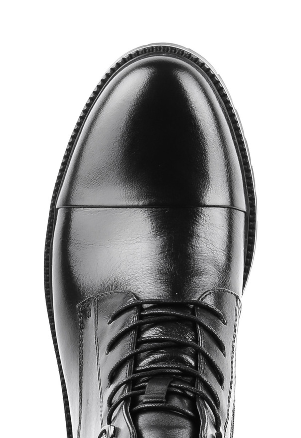 LeBERDES Черевики осінні 00000012036 7