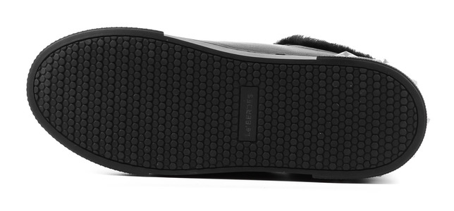 LeBERDES Кеди 00000012037 7