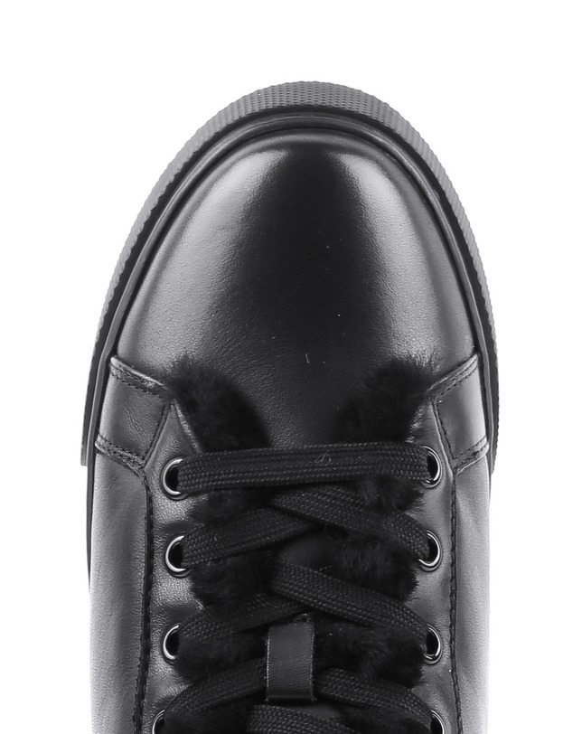 LeBERDES Кеди 00000012037 8