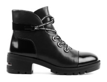 LeBERDES Ботинки осенние 00000012038 2