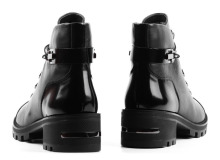 LeBERDES Ботинки осенние 00000012038 5