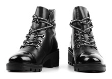 LeBERDES Ботинки осенние 00000012038 4