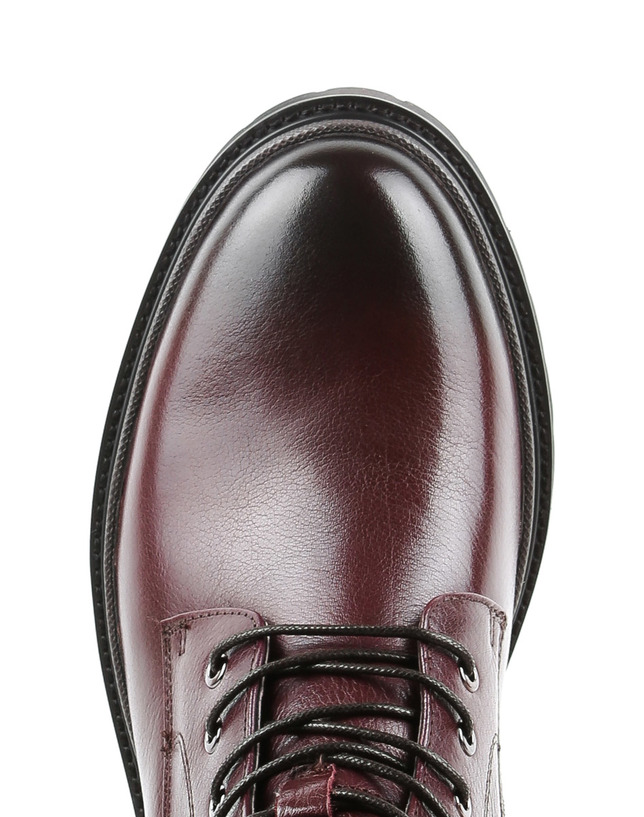 LeBERDES Ботинки осенние 00000012040 7