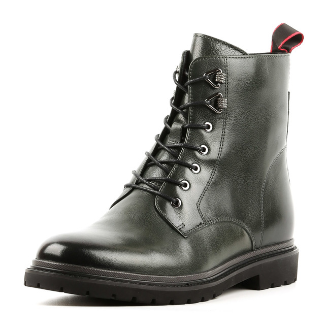 LeBERDES Черевики осінні 00000012039 8