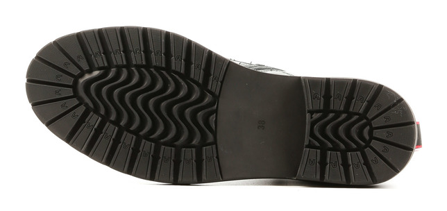 LeBERDES Черевики осінні 00000012039 7