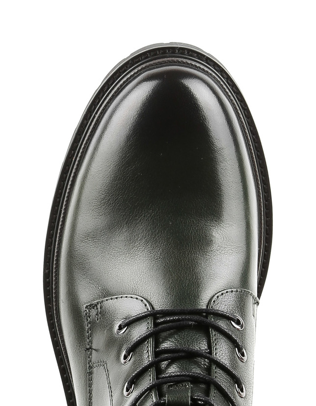 LeBERDES Черевики осінні 00000012039 9