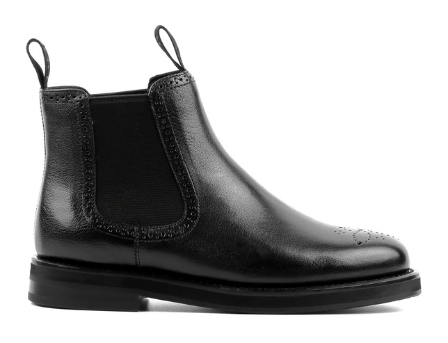 LeBERDES Челсі 00000012042 4