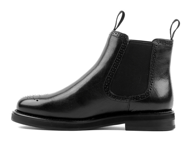 LeBERDES Челсі 00000012042 5